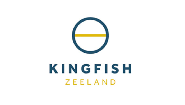 Kingfish 