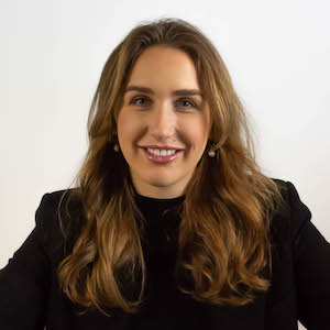 Juliëtte Waard