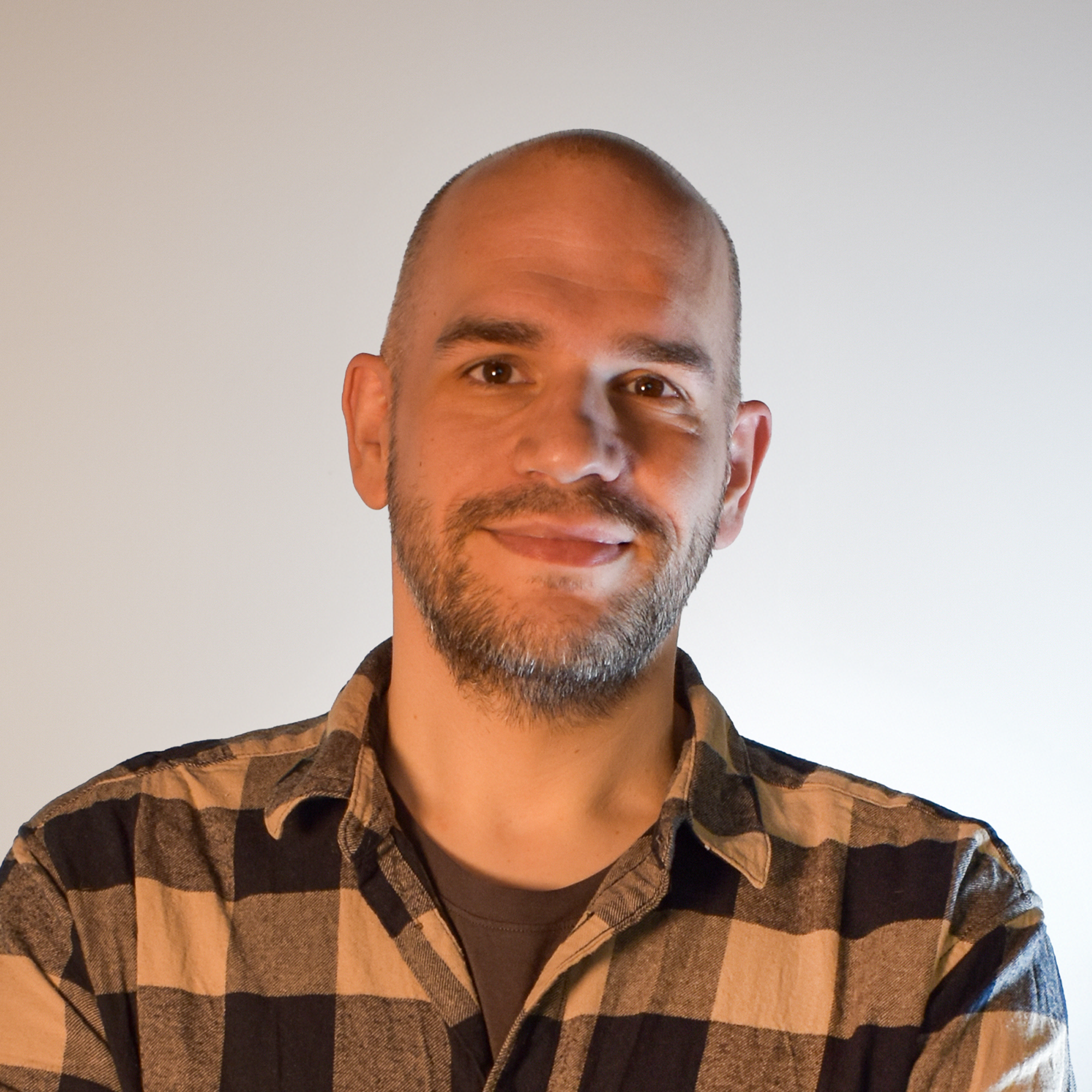 Peter Meijer