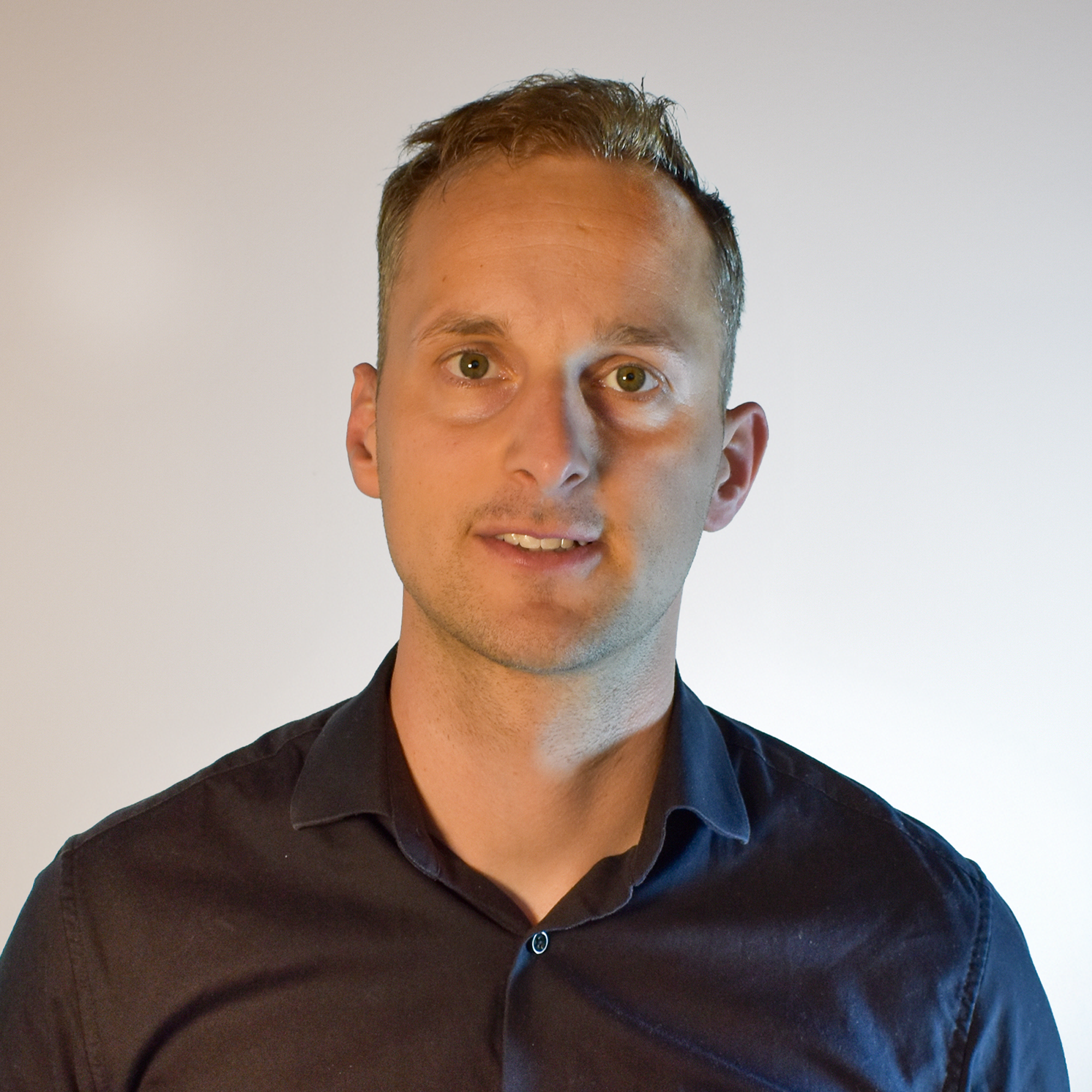 Michiel de Nooijer
