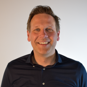 Sven van Aggelen