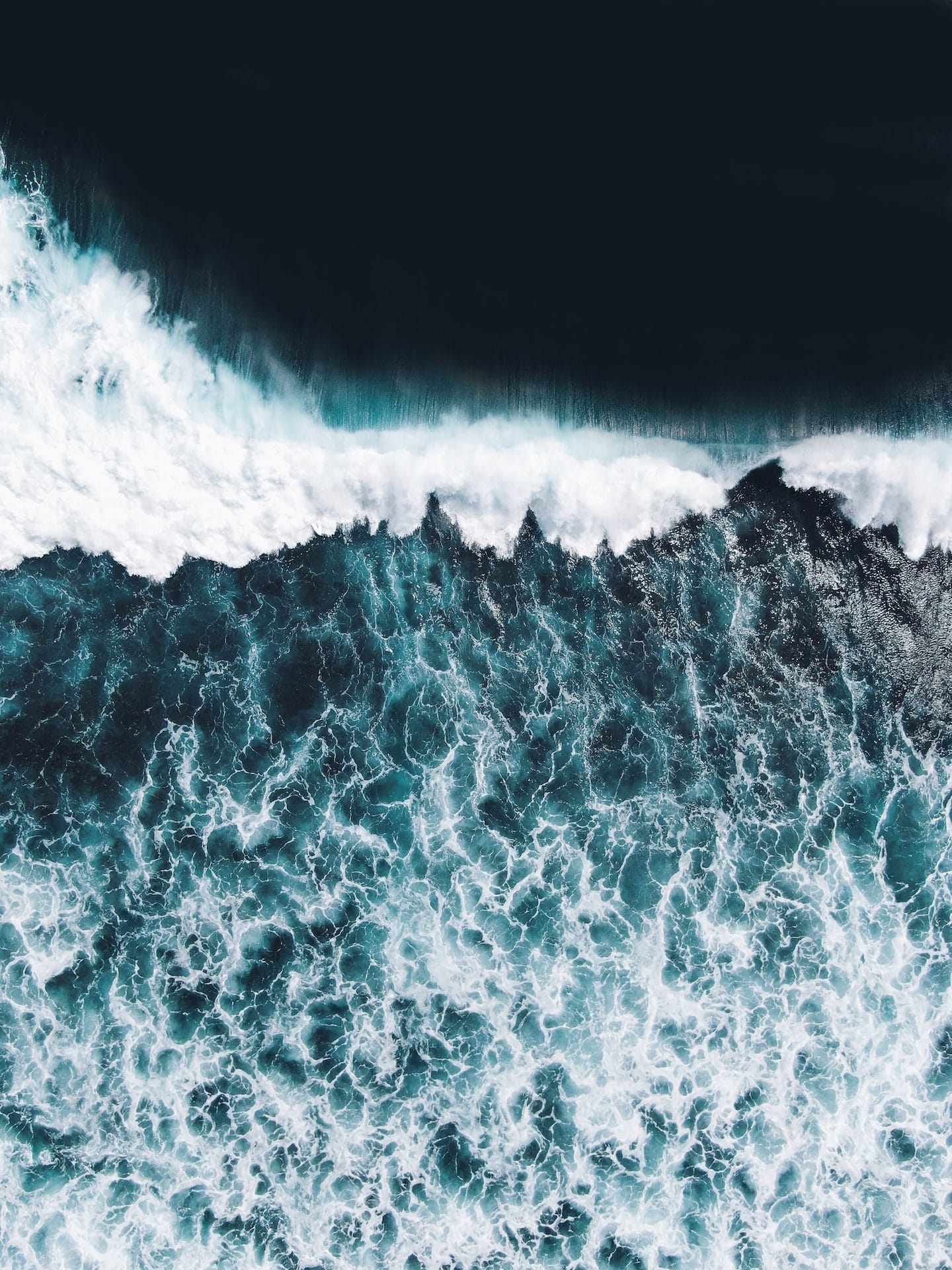 header image - HelloContainer