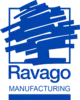 Ravago logo businessunits Manufacturing rgb - HelloContainer