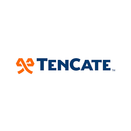 logo tencate - HelloContainer